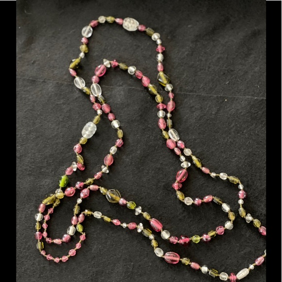 unbranded Jewelry - Women’s Necklace